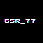 GSR_77