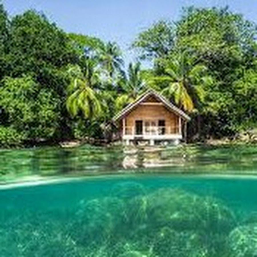 Solomon islands. Соломон Исландс. Соломоновы острова курорты. Оломоновые остаровп Крурот.. Остров Соломон.