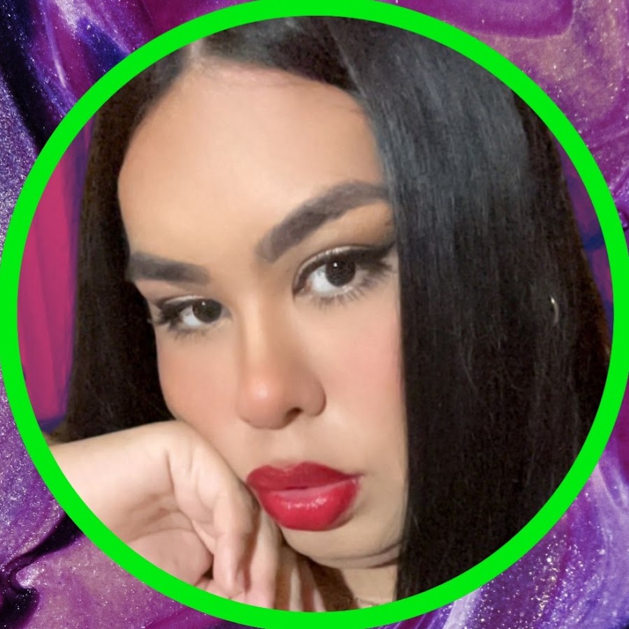 Melody Sofia @melodysofia