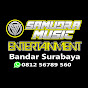 SAMUDRA MUSIC OFFICIAL