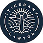 Itinerant Lawyer