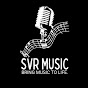 SVR MUSIC