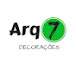 Arq7 Decorações