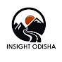 Insight Odisha