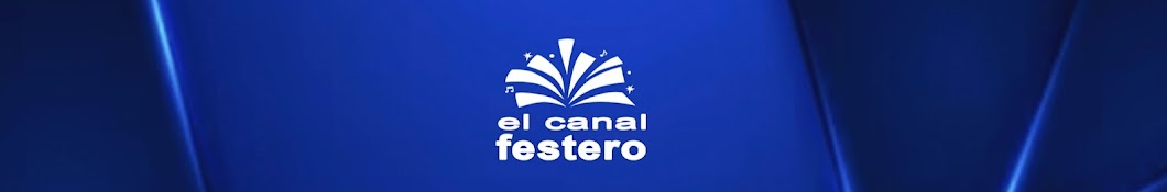 El canal festero