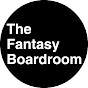 The Fantasy Boardroom