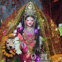 Maa Vaishnav Balyuvak Mandal