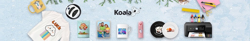 Koala Brand Glossy Paper Review - WHAT YOU NEED TO KNOW! 
