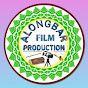 ALONGBAR FILM PRODUCTION