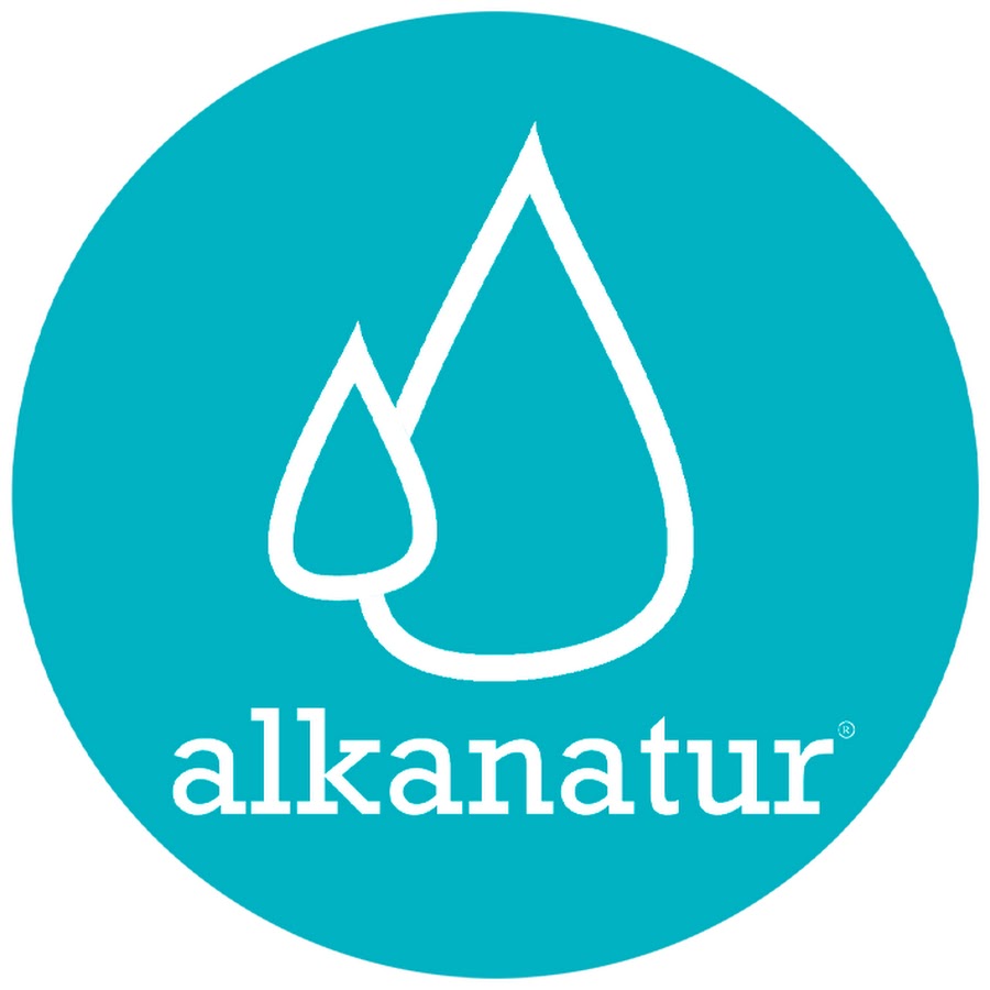 Alkanatur Chile - Jarra Alkanatur Drops: agua alcalina antioxidante 💧 ✓  Sin resina de intercambio iónico, un peligroso tóxico 🚱 derivado del  petróleo. La mayoría de jarras del mercado incorporan esta resina