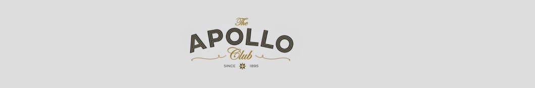 The Apollo Club