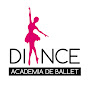 Academia de Ballet Diance