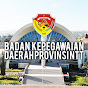 Badan Kepegawaian Daerah Provinsi NTT