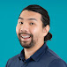 Jeffrey Tu