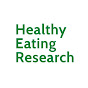 Healthy Eating Research