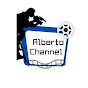 Alberto Channel