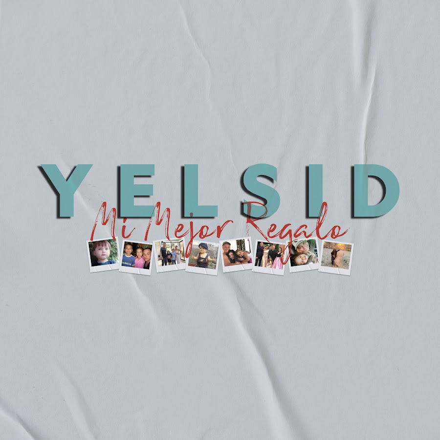 Yelsid @yelsidtv