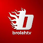 BroLahTV