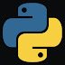 logo CodingMavrick