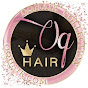 OQHAIR QUEENS