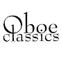 OboeClassics