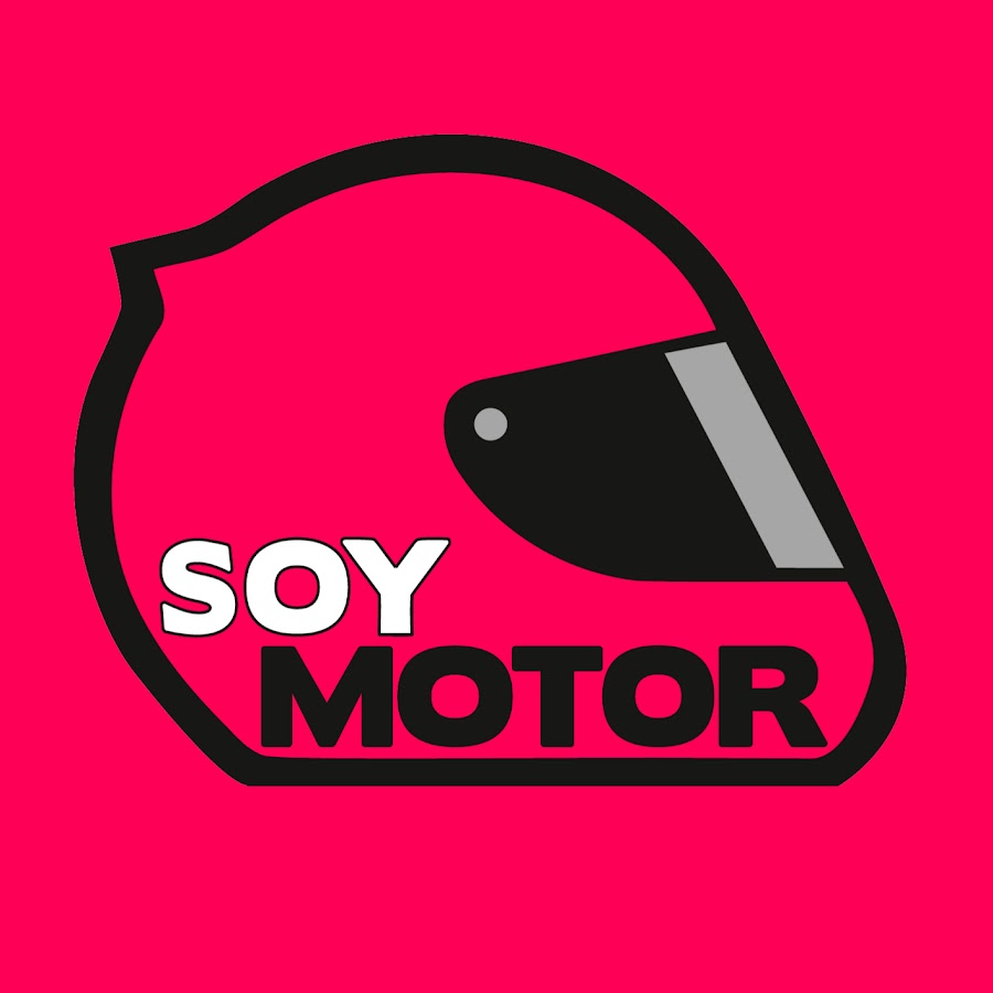 SoyMotor @soymotor