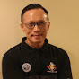 Coach Halim Jiang