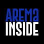 AREMA INSIDE