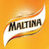 Maltina Nigeria