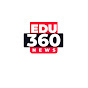 EDU 360 NEWS