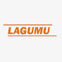 LAGUMU