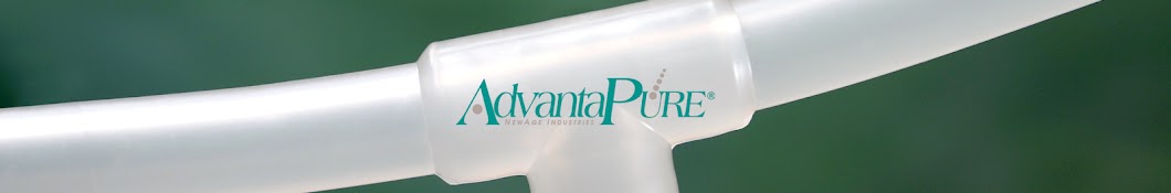 AdvantaPure