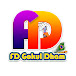 FD Gokul Dham