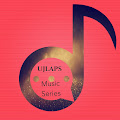 Artist Thumbnail
