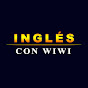 Inglés con Wiwi