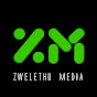 Zwelethu Media