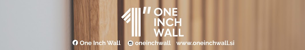 OneInchWall