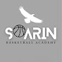 SoarinBasketballAcademy