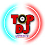 TOP DJ