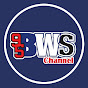 BWS 95 Traveling Channel