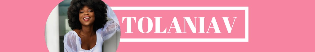 Tolani AV Banner