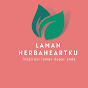 Laman Herbaheartku