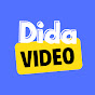 Dida Video