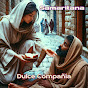 Dulce Compañía - Topic