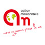 Action Missionnaire