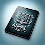 ASPAL EDU