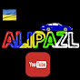 AliPazl