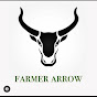 Farmer Arrow