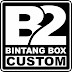 BINTANG AUDIO 2