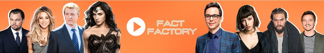 Fact Factory